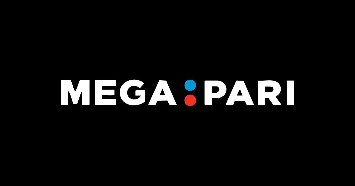 Megapari Casino